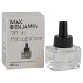 Wall Diffuser Refill White Pomegranate 15ml