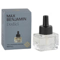 Wall Diffuser Refill Dodici 15ml