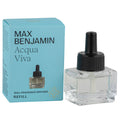 Wall Diffuser Refill Acqua Viva 15ml