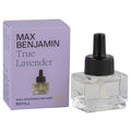 Wall Diffuser Refill True Lavender 15ml