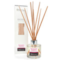 Reed Diffuser Wild Scottish Raspberry  120ml