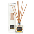 Reed Diffuser Whisky & Honey  120ml