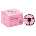 Autoduft Lenkrad Pink Pepper
