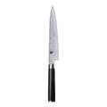 Allzweckmesser 6" (15,0 cm)