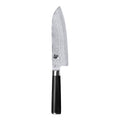 Santoku 7" (18,0 cm)