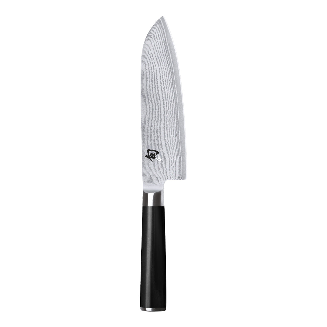 Santoku 7" (18,0 cm)