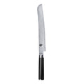 Brotmesser 9" (23,0 cm)