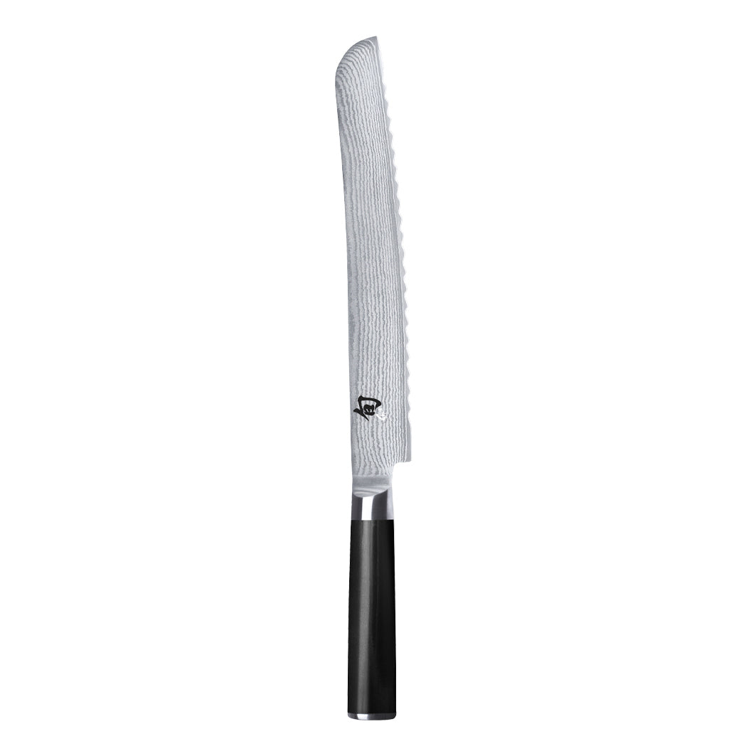 Brotmesser 9" (23,0 cm)