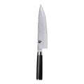 Kochmesser 8" (20,0 cm)