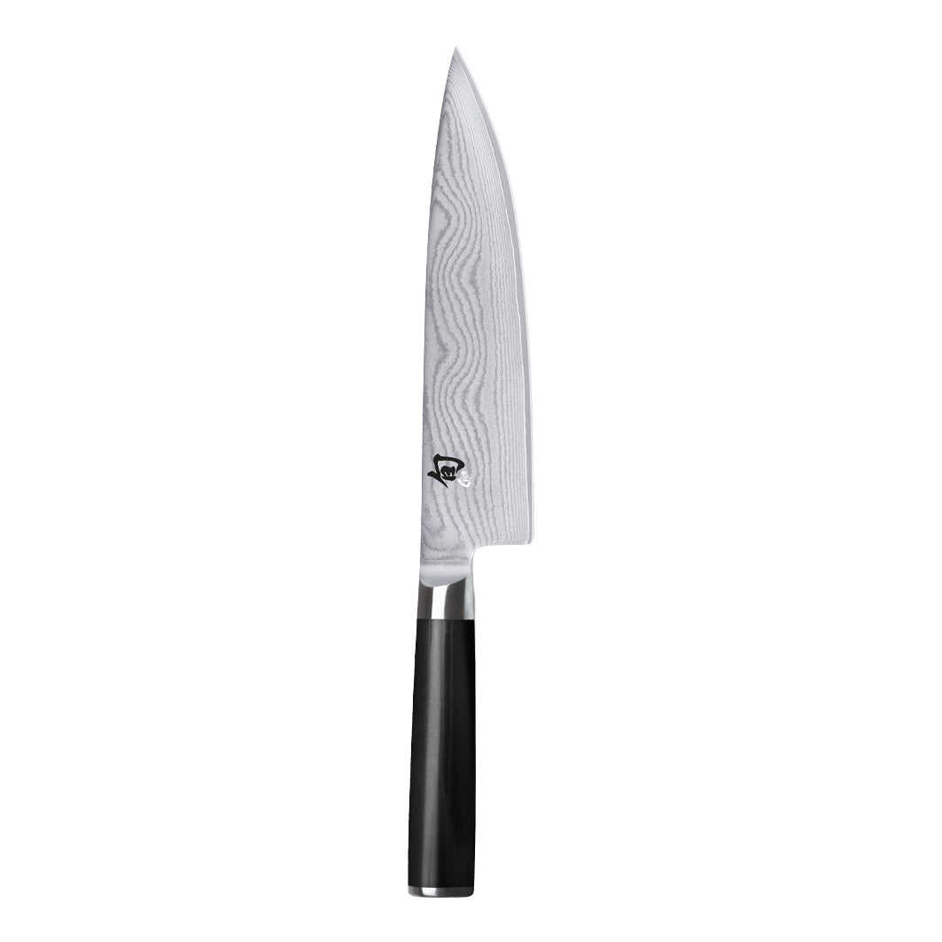 Kochmesser 8" (20,0 cm)
