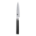 Allzweckmesser 4" (10,0 cm)