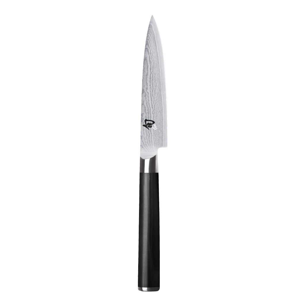 Allzweckmesser 4" (10,0 cm)