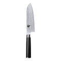 Santoku 5.5" (14,0 cm)