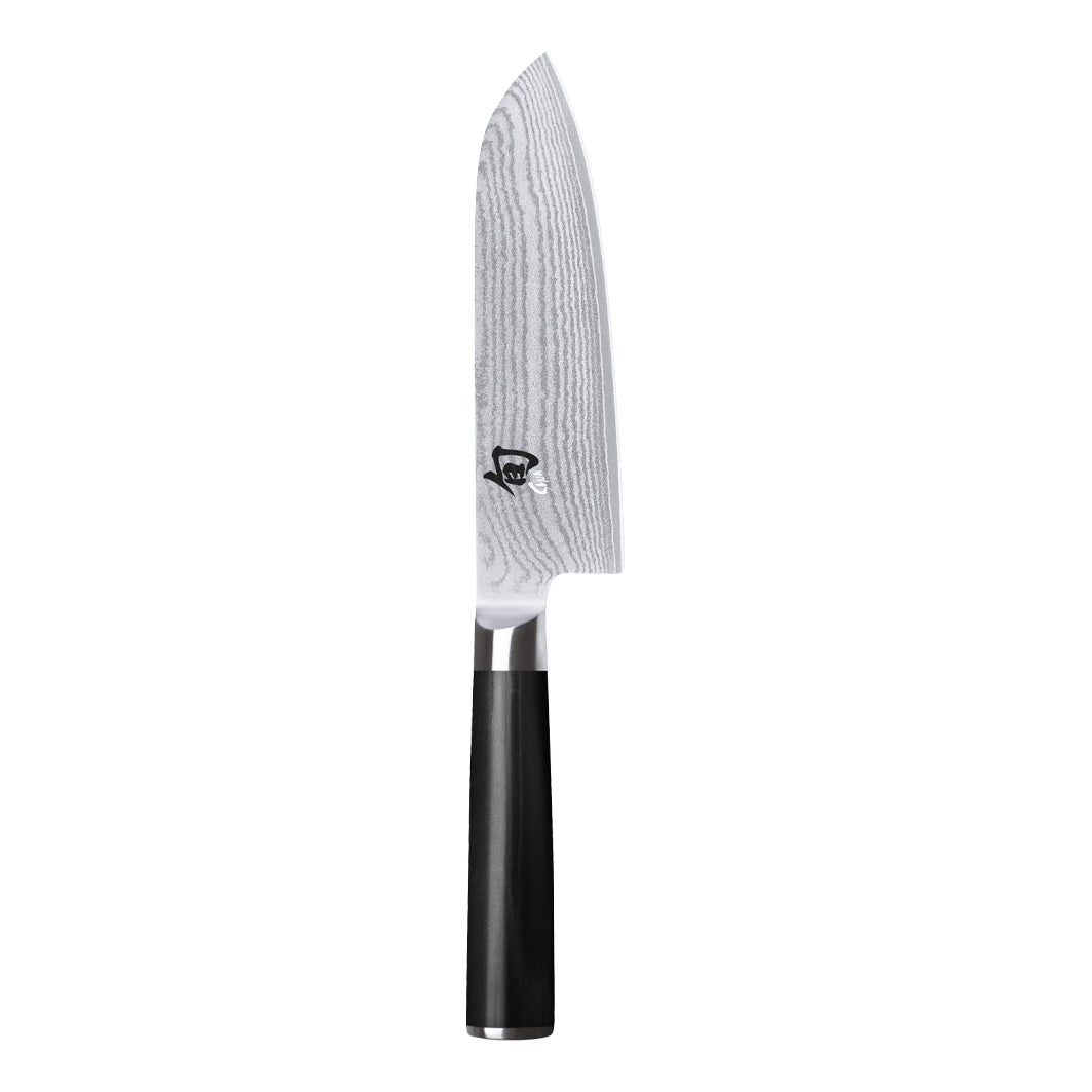 Santoku 5.5" (14,0 cm)