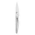 Officemesser 3.5" (9,0 cm)