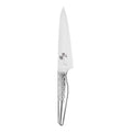 Allzweckmesser 4.75" (12,0 cm)