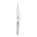 Allzweckmesser 6" (15,0 cm)