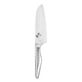 Santoku 5.5" (14,0 cm)