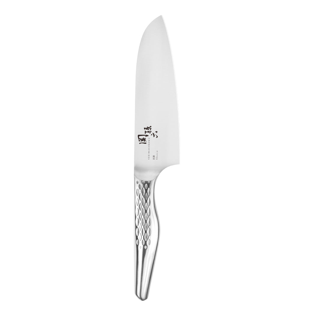 Santoku 5.5" (14,0 cm)