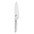 Santoku 6.5" (16,5 cm)