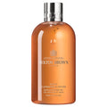 Sunlit Clementine & Vetiver Bath & Shower Gel 300 ml