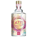 Remix Cologne Vestival Vibes Neroli