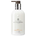 Sunlit Clementine & Vetiver Bodylotion