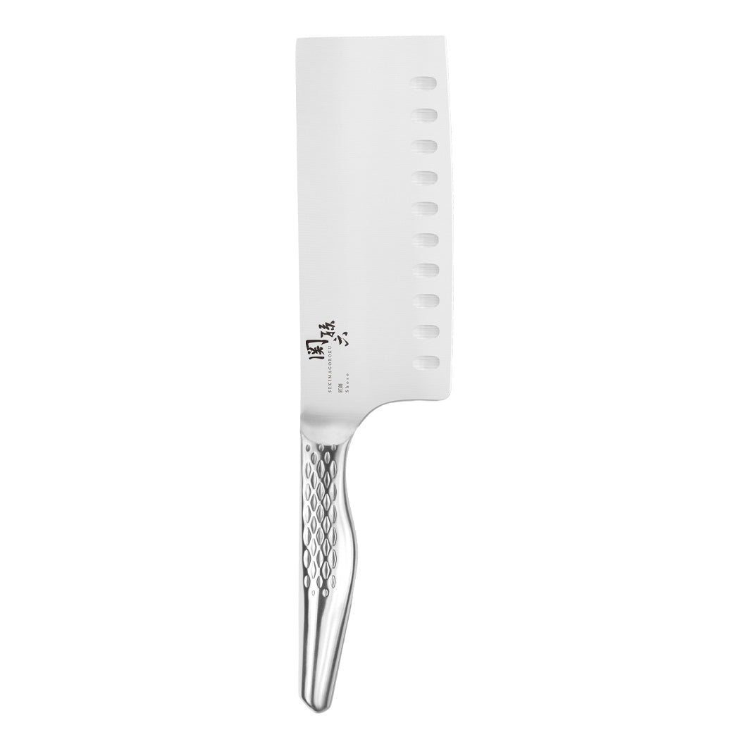 China Kochmesser 6.5" (16,5 cm)