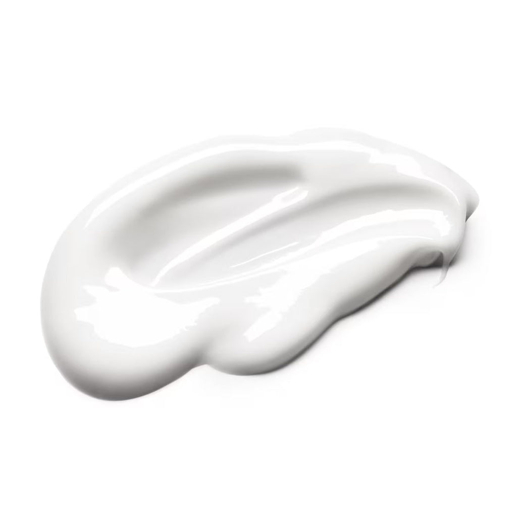 Sunlit Clementine & Vetiver Bodylotion