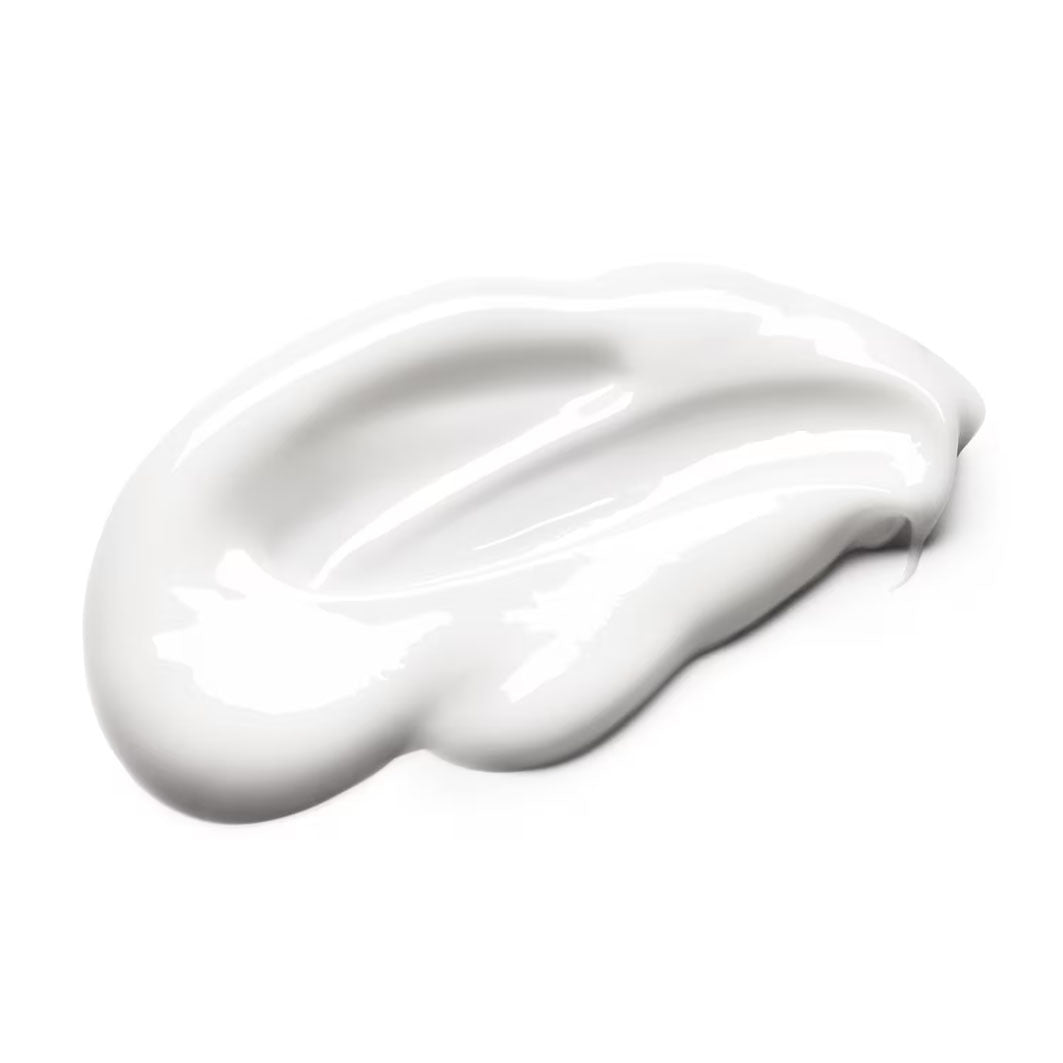 Sunlit Clementine & Vetiver Bodylotion