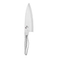 Deba 7" (18,0 cm)