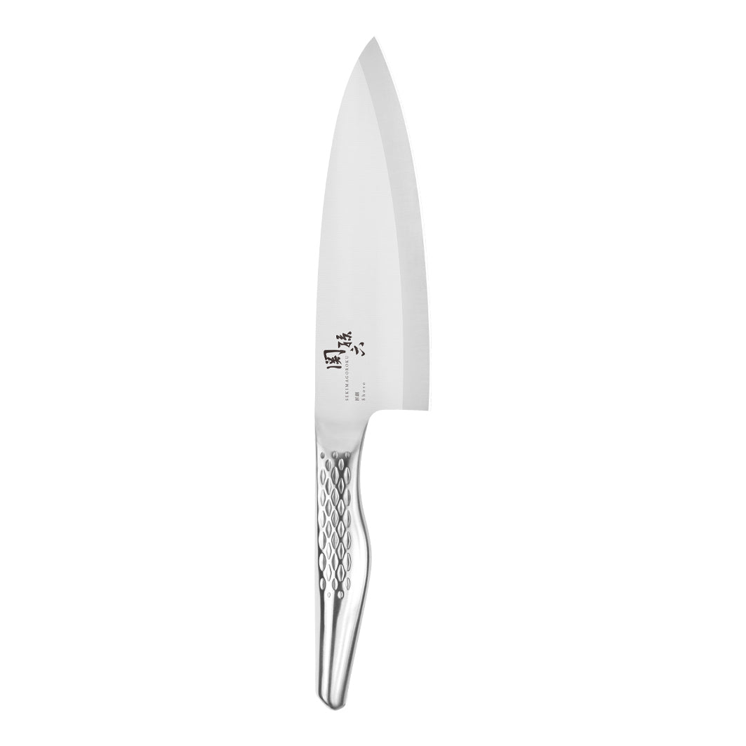 Deba 7" (18,0 cm)
