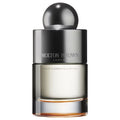SUNLIT CLEMENTINE & VETIVER EAU DE TOILETTE 100 ML