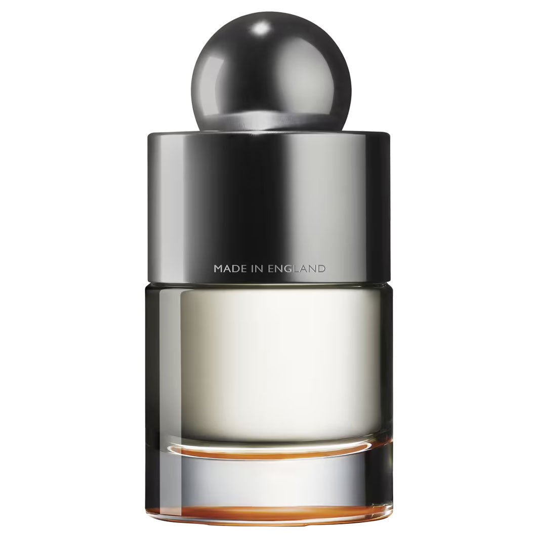 SUNLIT CLEMENTINE & VETIVER EAU DE TOILETTE 100 ML