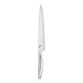 Yanagiba 9.5" (24,0 cm)