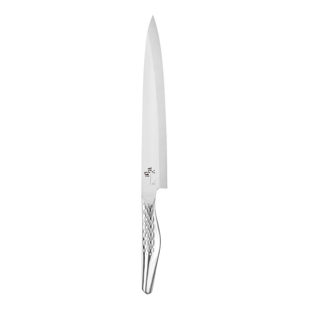Yanagiba 9.5" (24,0 cm)