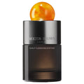 SUNLIT CLEMENTINE & VETIVER EAU DE PARFUM 100 ML