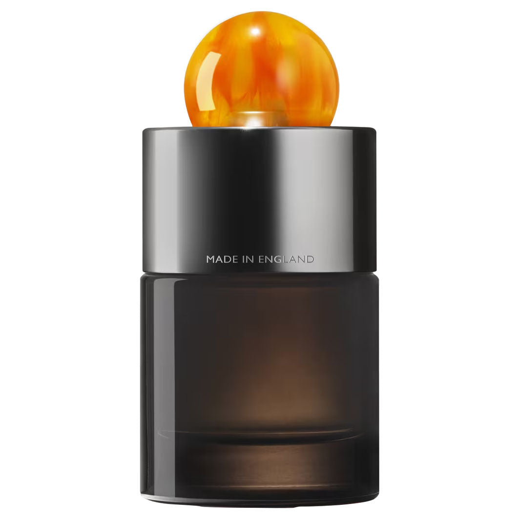 SUNLIT CLEMENTINE & VETIVER EAU DE PARFUM 100 ML