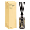 Diffuser Grapefruit Shores 150 ml