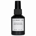 No. 281 Protective Fluid 60 ml CosN