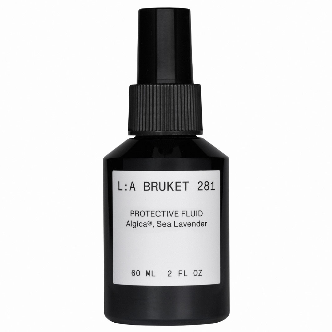 No. 281 Protective Fluid 60 ml CosN