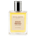 Dolce Treviso Eau de Parfum Spray 100 ml