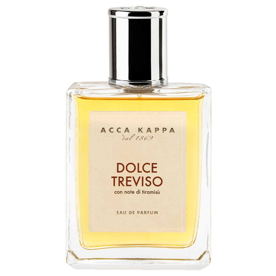 Dolce Treviso Eau de Parfum Spray 100 ml