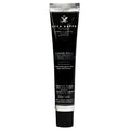 Natural Care Black Toothpaste
