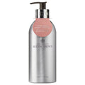 Heavenly Gingerlily Bath & Shower Gel Infinite Bottle 400 ml