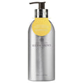 Orange & Bergamot Bath & Shower Gel Infinite Bottle 400 ml