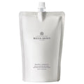 Heavenly Gingerlily Bath & Shower Gel Refill 400 ml