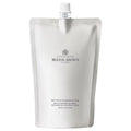 Delicious Rhubarb & Rose Bath & Shower Gel Refill 400 ml