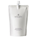 Orange & Bergamot Bath & Shower Gel Refill 400 ml