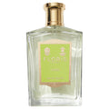 Limes Eau de Toilette Spray 100 ml